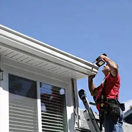 gutter services Umatilla